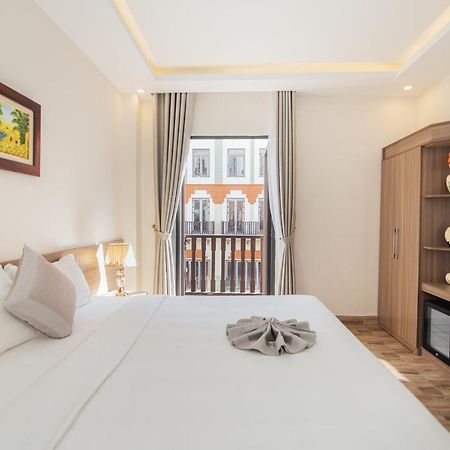 Green Bay Hotel Χα Λονγκ Εξωτερικό φωτογραφία