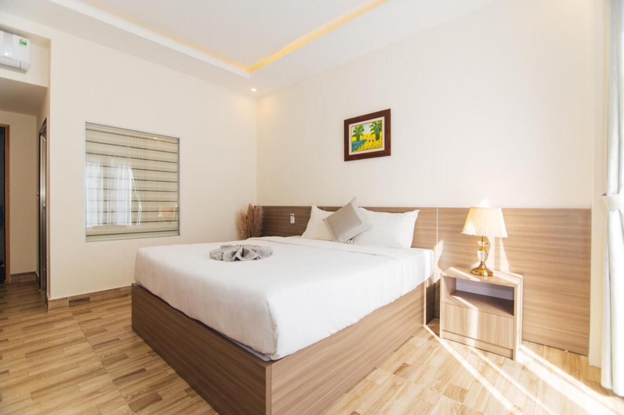 Green Bay Hotel Χα Λονγκ Εξωτερικό φωτογραφία