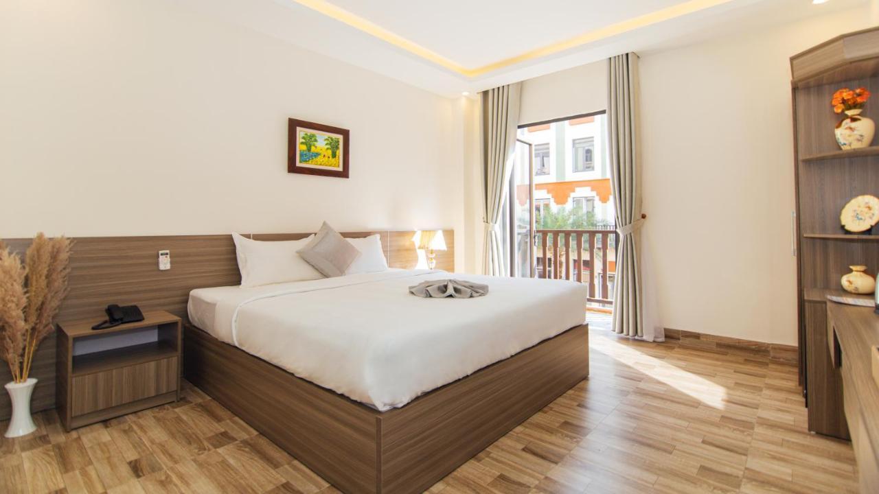 Green Bay Hotel Χα Λονγκ Εξωτερικό φωτογραφία