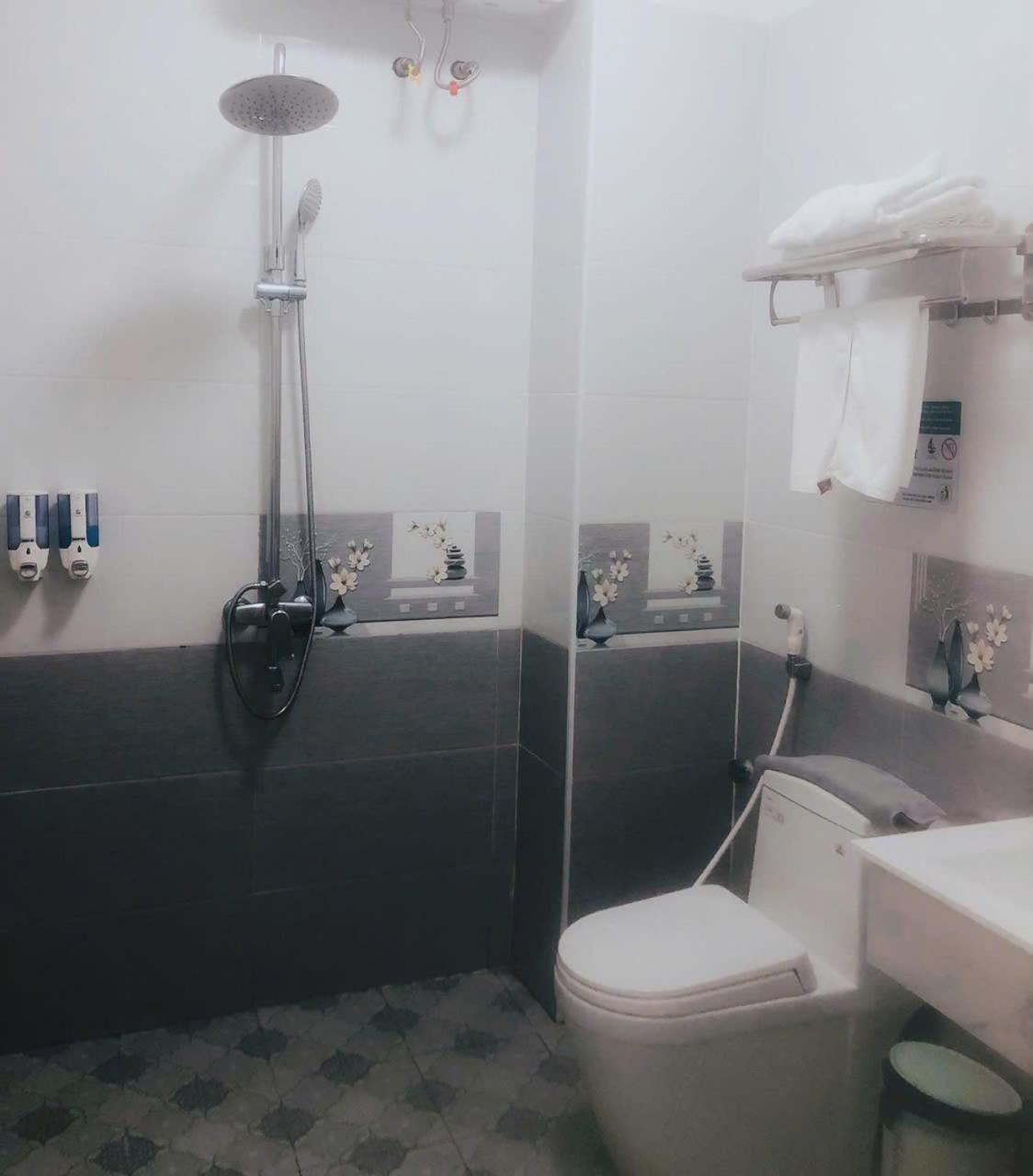 Green Bay Hotel Χα Λονγκ Εξωτερικό φωτογραφία
